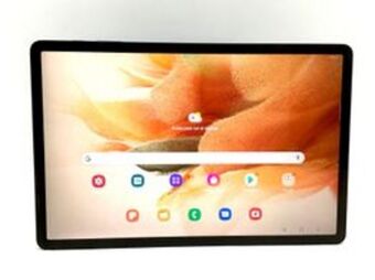 Cash Converters Tablet pc samsung galaxy tab s7 fe 12.4 6gb 128gb 5g oferta