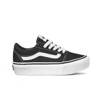 Forum Sport My ward platform oferta