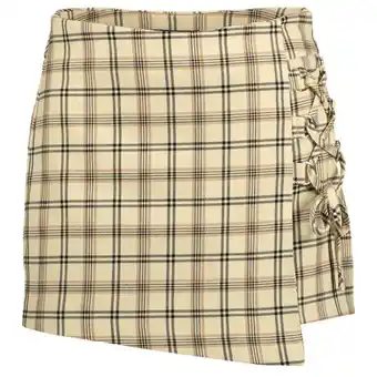 New Yorker Skort oferta
