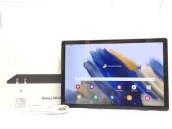 Cash Converters Tablet pc samsung sm-x200 oferta