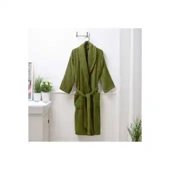 Sancarlos Albornoz liso ocean oferta