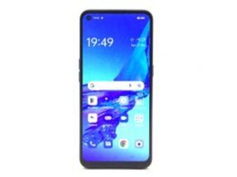 Cash Converters Oppo a53s 128gb oferta