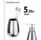 Vasos