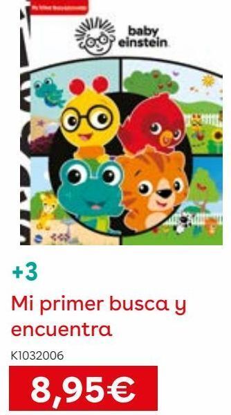 ToysRus Juegos educativos oferta