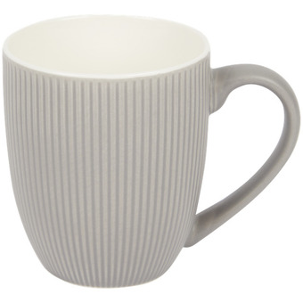 Action Taza de café oferta
