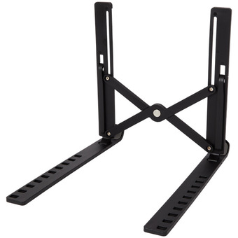 Action Soporte para portátil lab31 oferta