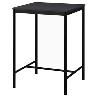 IKEA Sandsberg oferta