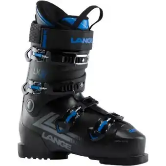 Wala Lx 90 hv (black blue) oferta