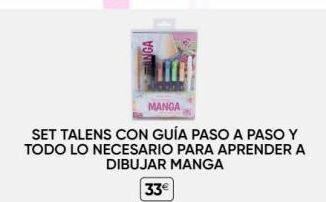 Fnac Guías guia oferta