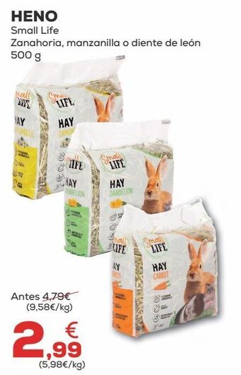 Kiwoko Accesorios para animales oferta