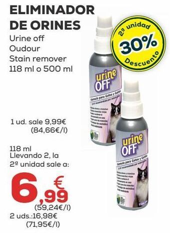 Kiwoko Accesorios para animales oferta