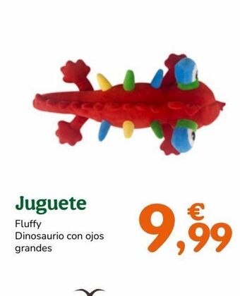 TiendAnimal Juguetes para perros oferta