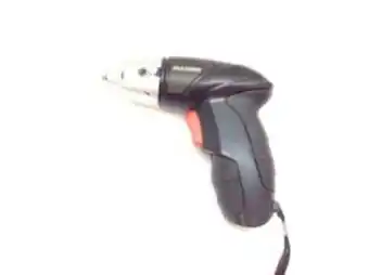 Cash Converters Atornillador electrico cordless screwdriver ml-cs24-36-n oferta