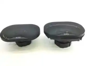 Cash Converters Altavoces infinity kappa series 693.1i oferta