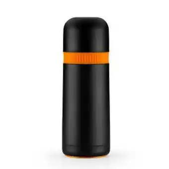Culinarium Termo líquidos enjoy efficient 800 ml bra oferta