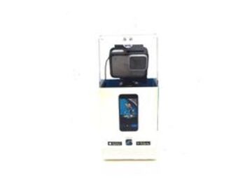 Cash Converters Camara deportiva gopro hero7 oferta