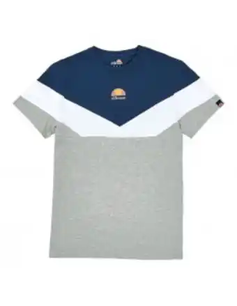 Camiseta ellesse vapios hombre