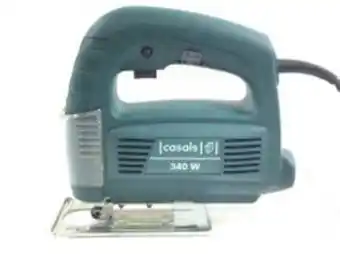 Cash Converters Sierra calar casals vc50 oferta