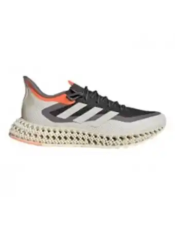 Deportes Blanes Zapatillas adidas 4dfwd 2 running hombre oferta