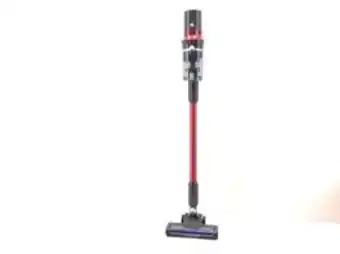 Cash Converters Aspirador escoba feather ultralight aspirator cleaner oferta