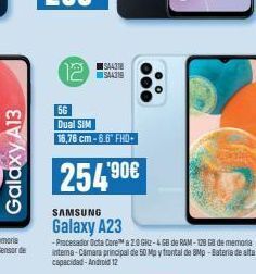 Beep Samsung galaxy samsung oferta