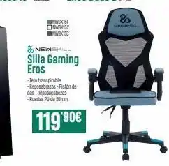 PCBox Tela oferta