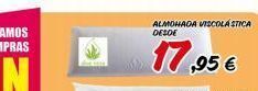Outlet Hogar Almohada oferta