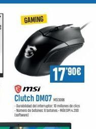 Beep Videojuegos oferta