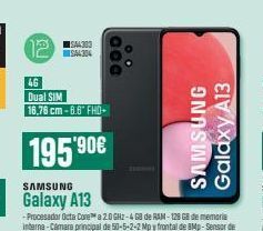 PCBox Samsung galaxy samsung oferta