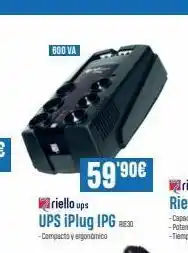 Beep Red oferta