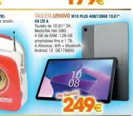 Master Cadena Wifi wifi oferta