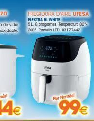 Pantalla