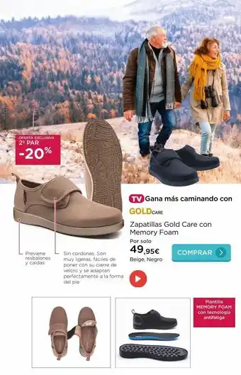 La tienda en casa Velcro tatay oferta