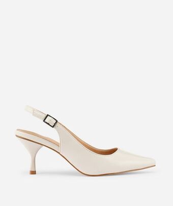 MARYPAZ Zapato de salón oferta