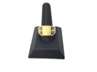 Cash Converters Sello oro 18k oferta