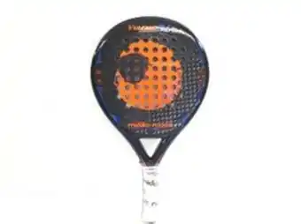 Cash Converters Pala de padel middle moon vulcano 3.0 oferta