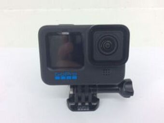 Cash Converters Camara deportiva gopro hero10 oferta