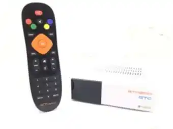 Cash Converters Reproductor internet gt media gc5dd31w oferta