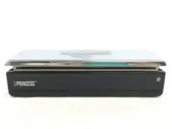 Cash Converters Envasadora al vacio princess 2965 oferta