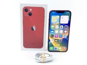 Cash Converters Apple iphone 13 128gb oferta