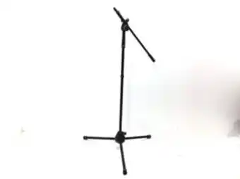 Cash Converters Soporte microfono gravity ms 4322b oferta