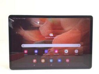 Cash Converters Tablet pc samsung galaxy tab s7 fe 12.4 6gb 128gb wifi oferta
