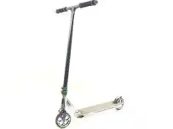 Cash Converters Patinete oxelo mf500 oferta