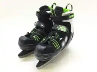 Cash Converters Patines crane oferta