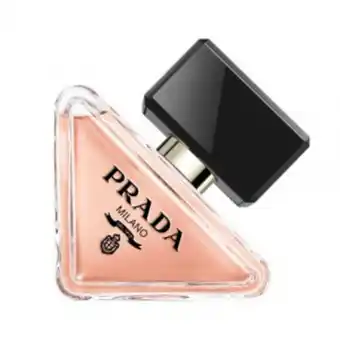Primor Paradoxe edp oferta