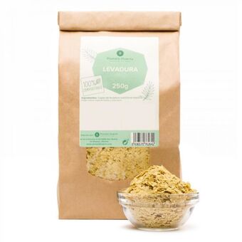 Planeta Huerto Levadura nutricional planeta huerto oferta