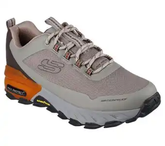 Skechers Max protect - fast track oferta