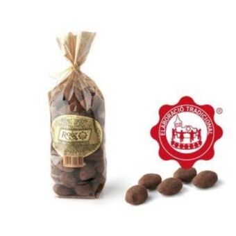 Sorli Agranies roig extra bossa 200gr. oferta