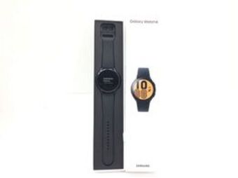 Cash Converters Samsung galaxy watch 4 44mm oferta