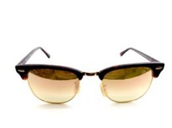 Cash Converters Gafas de sol caballero/unisex rayban rb3016 oferta